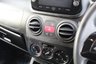 USED 2020 70 FIAT FIORINO 1.2 16V MULTIJET II S/S SPORTIVO 80 BHP VIEW AND RESERVE ONLINE OR CALL 01527-853940 FOR MORE INFO.