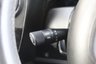 USED 2020 70 FIAT FIORINO 1.2 16V MULTIJET II S/S SPORTIVO 80 BHP VIEW AND RESERVE ONLINE OR CALL 01527-853940 FOR MORE INFO.