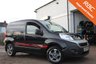 USED 2020 70 FIAT FIORINO 1.2 16V MULTIJET II S/S SPORTIVO 80 BHP VIEW AND RESERVE ONLINE OR CALL 01527-853940 FOR MORE INFO.