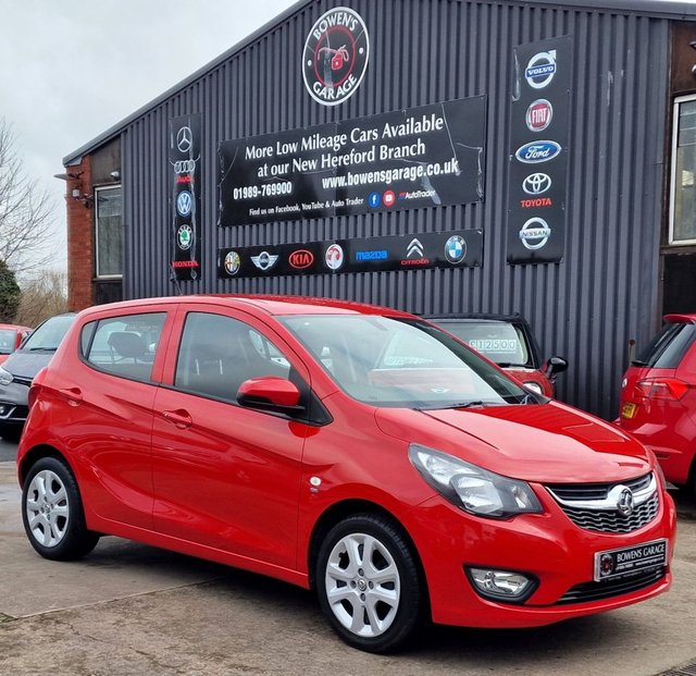 Page 3 of 4 for Used cars for sale. Ross on Wye & Herefordshire car