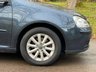 USED 2007 57 VOLKSWAGEN GOLF 1.9 MATCH TDI 5d 103 BHP 