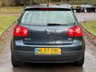 USED 2007 57 VOLKSWAGEN GOLF 1.9 MATCH TDI 5d 103 BHP 