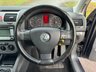USED 2007 57 VOLKSWAGEN GOLF 1.9 MATCH TDI 5d 103 BHP 