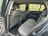 USED 2007 57 VOLKSWAGEN GOLF 1.9 MATCH TDI 5d 103 BHP 