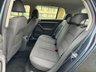 USED 2007 57 VOLKSWAGEN GOLF 1.9 MATCH TDI 5d 103 BHP 