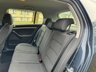 USED 2007 57 VOLKSWAGEN GOLF 1.9 MATCH TDI 5d 103 BHP 