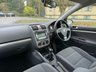 USED 2007 57 VOLKSWAGEN GOLF 1.9 MATCH TDI 5d 103 BHP 