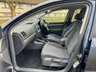 USED 2007 57 VOLKSWAGEN GOLF 1.9 MATCH TDI 5d 103 BHP 