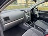 USED 2007 57 VOLKSWAGEN GOLF 1.9 MATCH TDI 5d 103 BHP 