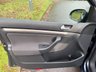 USED 2007 57 VOLKSWAGEN GOLF 1.9 MATCH TDI 5d 103 BHP 