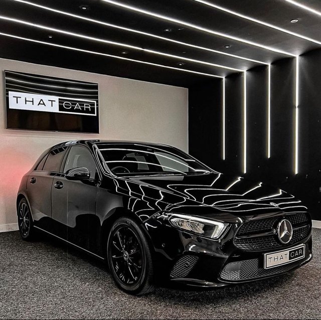 Used cars for sale. Sherburn in Elmet & North Yorkshire car Dealer