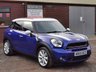USED 2015 65 MINI COUNTRYMAN 1.6 COOPER S 5d 184 BHP SERVICED & MOT'D IN JAN 24!