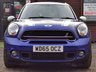 USED 2015 65 MINI COUNTRYMAN 1.6 COOPER S 5d 184 BHP SERVICED & MOT'D IN JAN 24!