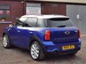USED 2015 65 MINI COUNTRYMAN 1.6 COOPER S 5d 184 BHP SERVICED & MOT'D IN JAN 24!