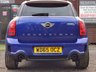 USED 2015 65 MINI COUNTRYMAN 1.6 COOPER S 5d 184 BHP SERVICED & MOT'D IN JAN 24!