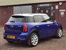 USED 2015 65 MINI COUNTRYMAN 1.6 COOPER S 5d 184 BHP SERVICED & MOT'D IN JAN 24!
