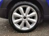 USED 2015 65 MINI COUNTRYMAN 1.6 COOPER S 5d 184 BHP SERVICED & MOT'D IN JAN 24!