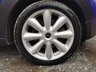 USED 2015 65 MINI COUNTRYMAN 1.6 COOPER S 5d 184 BHP SERVICED & MOT'D IN JAN 24!