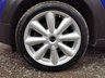 USED 2015 65 MINI COUNTRYMAN 1.6 COOPER S 5d 184 BHP SERVICED & MOT'D IN JAN 24!