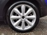 USED 2015 65 MINI COUNTRYMAN 1.6 COOPER S 5d 184 BHP SERVICED & MOT'D IN JAN 24!