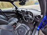 USED 2015 65 MINI COUNTRYMAN 1.6 COOPER S 5d 184 BHP SERVICED & MOT'D IN JAN 24!