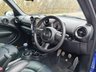 USED 2015 65 MINI COUNTRYMAN 1.6 COOPER S 5d 184 BHP SERVICED & MOT'D IN JAN 24!
