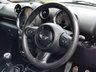 USED 2015 65 MINI COUNTRYMAN 1.6 COOPER S 5d 184 BHP SERVICED & MOT'D IN JAN 24!