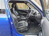 USED 2015 65 MINI COUNTRYMAN 1.6 COOPER S 5d 184 BHP SERVICED & MOT'D IN JAN 24!
