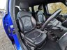 USED 2015 65 MINI COUNTRYMAN 1.6 COOPER S 5d 184 BHP SERVICED & MOT'D IN JAN 24!