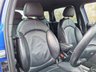 USED 2015 65 MINI COUNTRYMAN 1.6 COOPER S 5d 184 BHP SERVICED & MOT'D IN JAN 24!