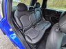 USED 2015 65 MINI COUNTRYMAN 1.6 COOPER S 5d 184 BHP SERVICED & MOT'D IN JAN 24!