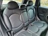 USED 2015 65 MINI COUNTRYMAN 1.6 COOPER S 5d 184 BHP SERVICED & MOT'D IN JAN 24!