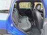 USED 2015 65 MINI COUNTRYMAN 1.6 COOPER S 5d 184 BHP SERVICED & MOT'D IN JAN 24!