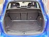 USED 2015 65 MINI COUNTRYMAN 1.6 COOPER S 5d 184 BHP SERVICED & MOT'D IN JAN 24!