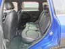 USED 2015 65 MINI COUNTRYMAN 1.6 COOPER S 5d 184 BHP SERVICED & MOT'D IN JAN 24!