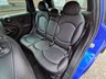USED 2015 65 MINI COUNTRYMAN 1.6 COOPER S 5d 184 BHP SERVICED & MOT'D IN JAN 24!