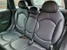 USED 2015 65 MINI COUNTRYMAN 1.6 COOPER S 5d 184 BHP SERVICED & MOT'D IN JAN 24!