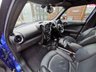 USED 2015 65 MINI COUNTRYMAN 1.6 COOPER S 5d 184 BHP SERVICED & MOT'D IN JAN 24!