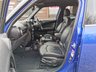 USED 2015 65 MINI COUNTRYMAN 1.6 COOPER S 5d 184 BHP SERVICED & MOT'D IN JAN 24!