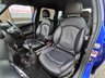 USED 2015 65 MINI COUNTRYMAN 1.6 COOPER S 5d 184 BHP SERVICED & MOT'D IN JAN 24!