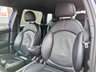 USED 2015 65 MINI COUNTRYMAN 1.6 COOPER S 5d 184 BHP SERVICED & MOT'D IN JAN 24!