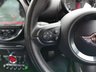 USED 2015 65 MINI COUNTRYMAN 1.6 COOPER S 5d 184 BHP SERVICED & MOT'D IN JAN 24!