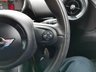 USED 2015 65 MINI COUNTRYMAN 1.6 COOPER S 5d 184 BHP SERVICED & MOT'D IN JAN 24!