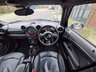 USED 2015 65 MINI COUNTRYMAN 1.6 COOPER S 5d 184 BHP SERVICED & MOT'D IN JAN 24!