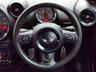 USED 2015 65 MINI COUNTRYMAN 1.6 COOPER S 5d 184 BHP SERVICED & MOT'D IN JAN 24!