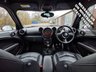 USED 2015 65 MINI COUNTRYMAN 1.6 COOPER S 5d 184 BHP SERVICED & MOT'D IN JAN 24!