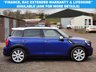 USED 2015 65 MINI COUNTRYMAN 1.6 COOPER S 5d 184 BHP SERVICED & MOT'D IN JAN 24!