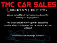 USED 2013 62 MAZDA 6 2.2 D SE-L NAV 5d 148 BHP JUST BEEN SERVICED
