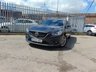 USED 2013 62 MAZDA 6 2.2 D SE-L NAV 5d 148 BHP JUST BEEN SERVICED