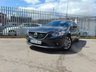 USED 2013 62 MAZDA 6 2.2 D SE-L NAV 5d 148 BHP JUST BEEN SERVICED